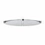 Верхний душ GROHE Rainshower Cosmopolitan 27477000. Фото