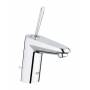 Смеситель для раковины GROHE Eurodisc Joystick 23425000. Фото