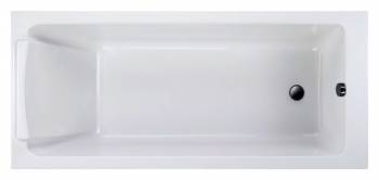 Ванна акриловая Jacob Delafon Sofa 170х75 E60515RU-00. Фото