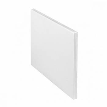 Панель боковая CEZARES 42FT-90 Панель боковая CEZARES 42FT-90. Фото