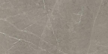 KERRANOVA K-2202/LR Керамический гранит Skala 600x1200х11 серый. Фото