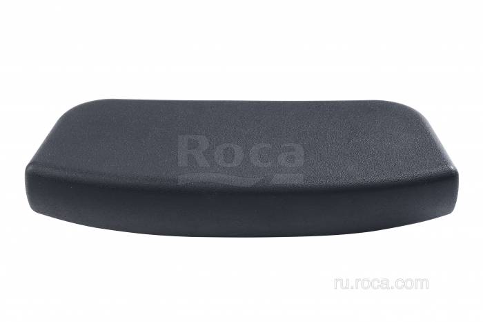 Полиуретановый подголовник Sureste 247990000 ROCA. Фото