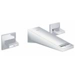 Смеситель для раковины Grohe Allure Brilliant 20346000 (внешняя часть) Смеситель для раковины Grohe Allure Brilliant 20346000 (внешняя часть). Фото