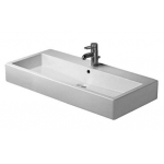 Раковина для мебели DURAVIT VERO 100х47 0454100000 Раковина для мебели DURAVIT VERO 100х47 0454100000. Фото