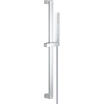 GROHE Душевой гарнитур Grohe Euphoria Cube Plus 27891000 GROHE Душевой гарнитур Grohe Euphoria Cube Plus 27891000. Фото