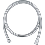 GROHE Шланг для душа Grohe Silverflex 27137000 GROHE Шланг для душа Grohe Silverflex 27137000. Фото