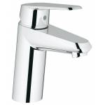 Смеситель для раковины GROHE Eurodisc Cosmopolitan 3246920E Смеситель для раковины GROHE Eurodisc Cosmopolitan 3246920E. Фото