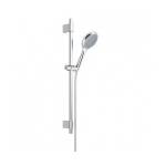 Душевой гарнитур GROHE Rainshower Solo 27339000 Душевой гарнитур GROHE Rainshower Solo 27339000. Фото
