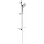 GROHE Душевой гарнитур Grohe Euphoria 27243001 GROHE Душевой гарнитур Grohe Euphoria 27243001. Фото