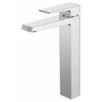 Смеситель для раковины BELBAGNO Arlie ARL-LMC-CRM Смеситель для раковины BELBAGNO Arlie ARL-LMC-CRM. Фото