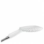 Душевая лейка HANSGROHE PuraVida 150 3 jet 28557000 Душевая лейка HANSGROHE PuraVida 150 3 jet 28557000. Фото