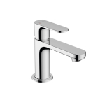 72510000 HANSGROHE Rebris S смеситель для раковины 80 72510000 HANSGROHE Rebris S смеситель для раковины 80. Фото