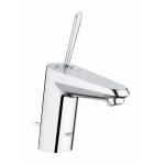 Смеситель для раковины GROHE Eurodisc Joystick 23425000 Смеситель для раковины GROHE Eurodisc Joystick 23425000. Фото