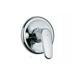 Смеситель для душа IDEAL STANDARD Ceraplan II A5960AA (комплект) Смеситель для душа IDEAL STANDARD Ceraplan II A5960AA (комплект). Фото