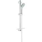 GROHE Душевой гарнитур Grohe Euphoria massage 27231001 GROHE Душевой гарнитур Grohe Euphoria massage 27231001. Фото