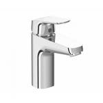 Смеситель для раковины IDEAL STANDARD Ceraflex B1714AA Смеситель для раковины IDEAL STANDARD Ceraflex B1714AA. Фото