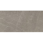 KERRANOVA K-2202/LR Керамический гранит Skala 600x1200х11 серый KERRANOVA K-2202/LR Керамический гранит Skala 600x1200х11 серый. Фото