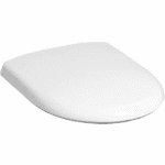 Сидение GEBERIT Renova NR.1 Soft-Close 573025000 для унитаза Din 19516 крепления: латунь хром. Сидение GEBERIT Renova NR.1 Soft-Close 573025000 для унитаза Din 19516 крепления: латунь хром.. Фото