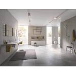 GROHE 33865001 Lineare New Смеситель однорычажный для душа, внешний монтаж GROHE 33865001 Lineare New Смеситель однорычажный для душа, внешний монтаж. Фото