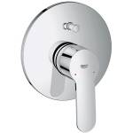 Смеситель для душа GROHE Eurostyle Cosmopolitan 33637002 (внешняя часть) Смеситель для душа GROHE Eurostyle Cosmopolitan 33637002 (внешняя часть). Фото