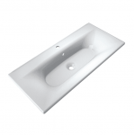 Раковина мебельная IDDIS Rise 70х45 0027000i28 Раковина мебельная IDDIS Rise 70х45 0027000i28. Фото