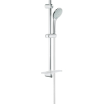 GROHE Душевой гарнитур Grohe Euphoria Duo 27230001 GROHE Душевой гарнитур Grohe Euphoria Duo 27230001. Фото