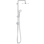 GROHE Душевая система Grohe New Tempesta 27389002 GROHE Душевая система Grohe New Tempesta 27389002. Фото