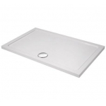 Душевой поддон SMC (стеклокомпозит) CEZARES TRAY-M-AH-100/90-35-W Душевой поддон SMC (стеклокомпозит) CEZARES TRAY-M-AH-100/90-35-W. Фото