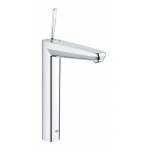 Смеситель для раковины GROHE Eurodisc Joystick 23428000 Смеситель для раковины GROHE Eurodisc Joystick 23428000. Фото