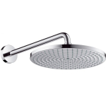 Верхний душ Hansgrohe Raindance S 300 Air 27493000 Верхний душ Hansgrohe Raindance S 300 Air 27493000. Фото