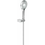 Душевой гарнитур GROHE Rainshower Icon 27381000 Душевой гарнитур GROHE Rainshower Icon 27381000. Фото