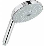 Ручной душ GROHE Rainshower Cosmopolitan 28755000 Ручной душ GROHE Rainshower Cosmopolitan 28755000. Фото